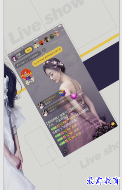 1652152700946971.png image.png