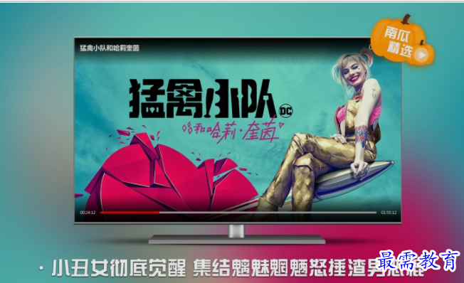 1652153102114997.png image.png