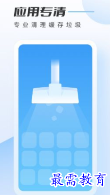 1652153275638655.png image.png