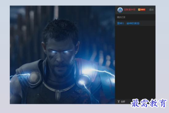 1652154627650042.png image.png