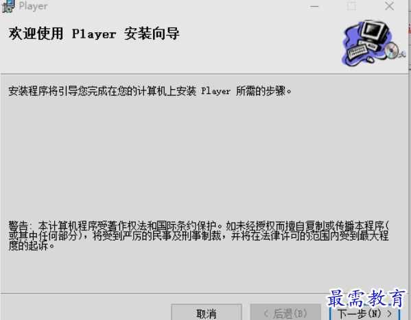 1652154676420136.png image.png