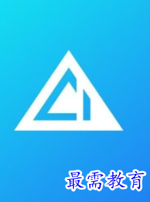 1652154862172213.png image.png