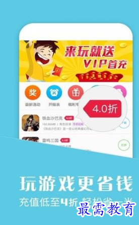 1652155207130640.png image.png