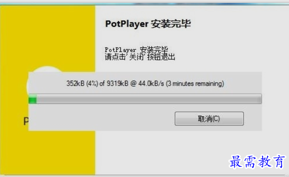 1652155342629299.png image.png