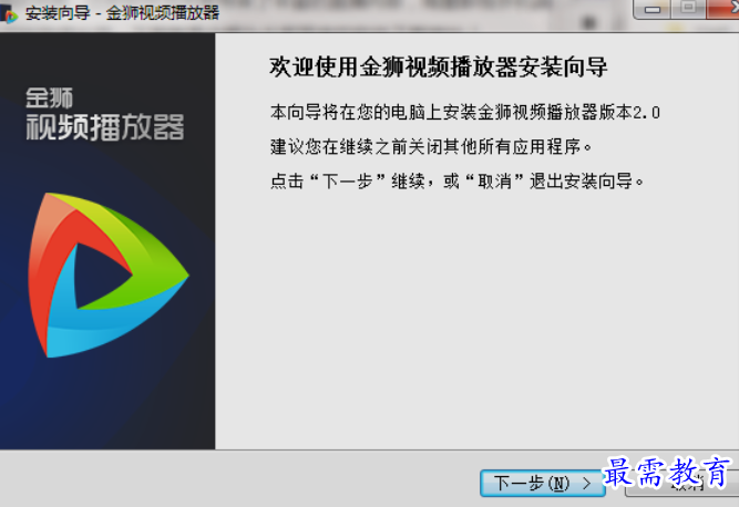 1652155486666274.png image.png