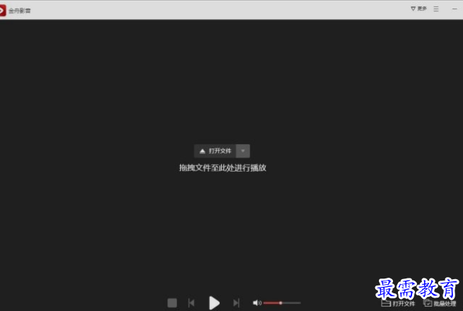 1652155889578804.png image.png