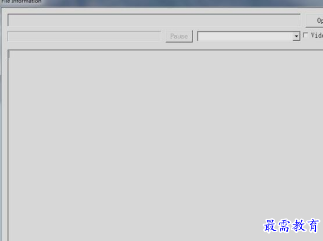 1652155939868957.png image.png