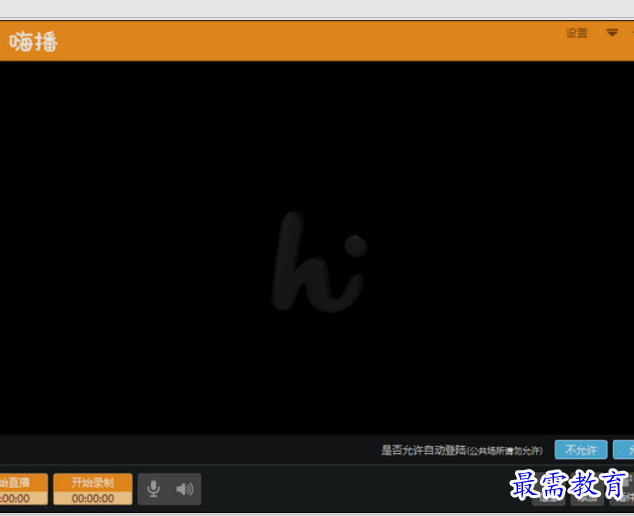 1652156518610960.png image.png