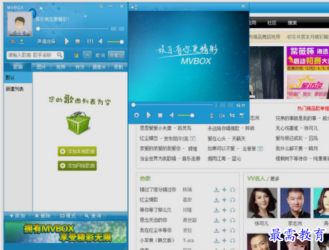 1652156608282408.png image.png