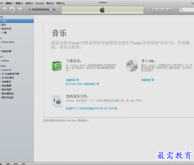 1652158148971276.png image.png