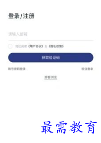 1652158436564445.png image.png