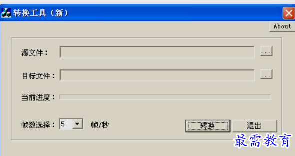 1652158438665892.png image.png