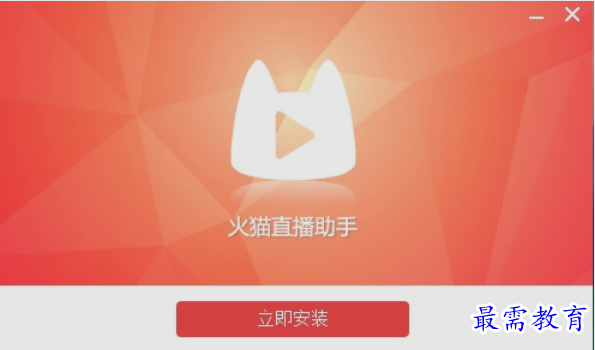 1652158717328796.png image.png