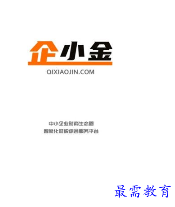 1652159184404322.png image.png
