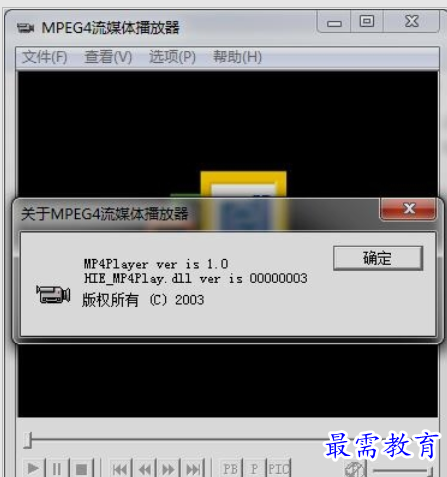 1652159241515615.png image.png