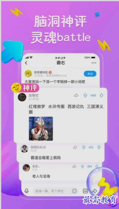 1652159436921419.png image.png