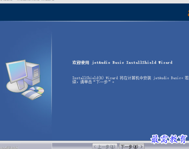 1652159656686726.png image.png