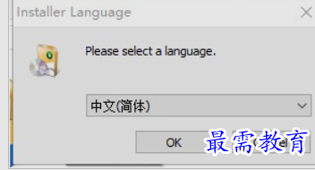 1652159688457277.png image.png