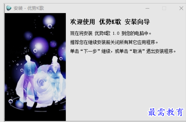 1652160009782906.png image.png