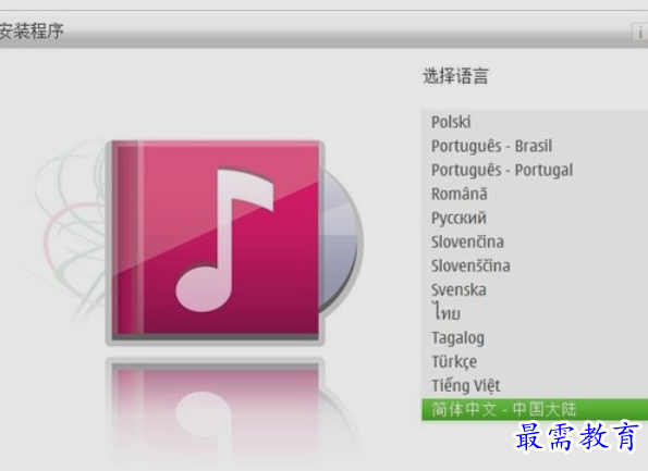 1652160551439528.png image.png