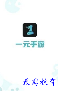 1652160612662821.png image.png