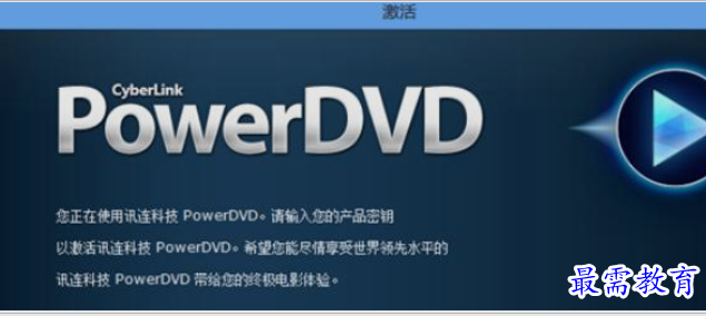 1652160748518945.png image.png