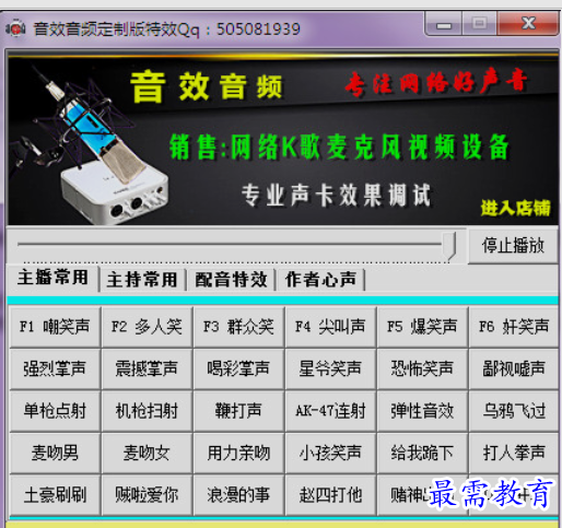 1652161126786037.png image.png