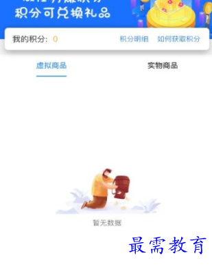 1652162826380209.png image.png