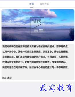 1652163653217998.png image.png