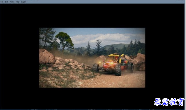 1652163689345231.png image.png