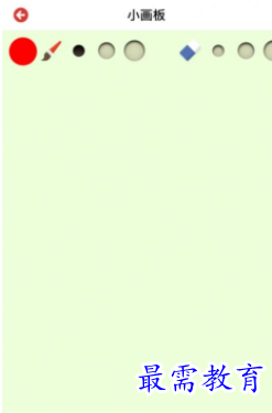 image.png