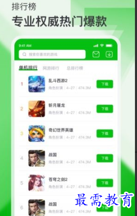 1652185416719435.png image.png