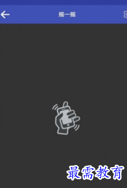 1652190621917665.png image.png