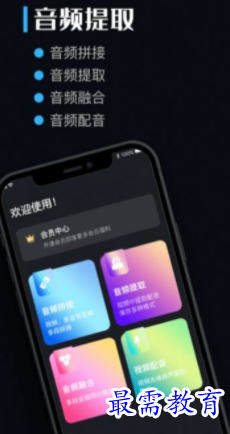 1652190899841688.png image.png