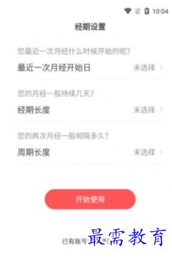 1652195494592269.png image.png