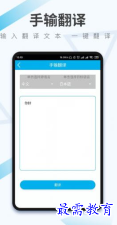 1652196104971568.png image.png