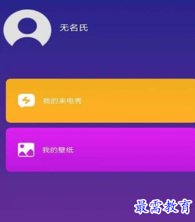 1652196168532790.png image.png