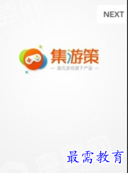 1652197271554158.png image.png