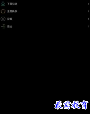 1652197379462420.png image.png