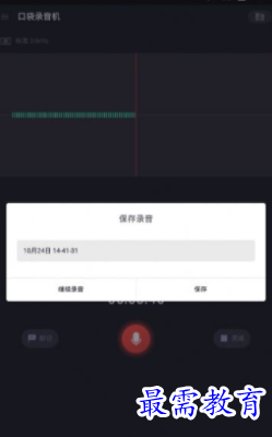 1652197711976788.png image.png