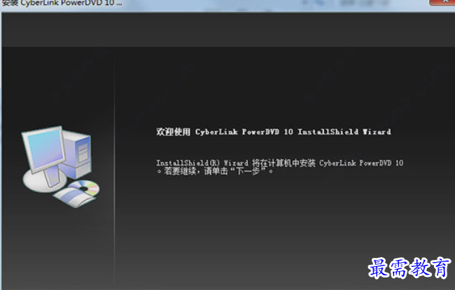 1652235688615481.png image.png