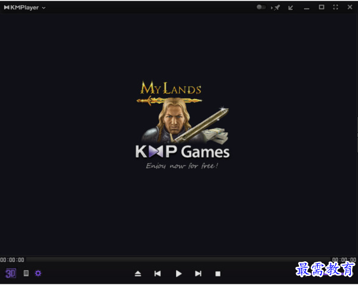 1652236002469406.png image.png