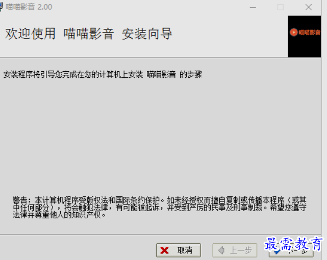 1652236194836269.png image.png