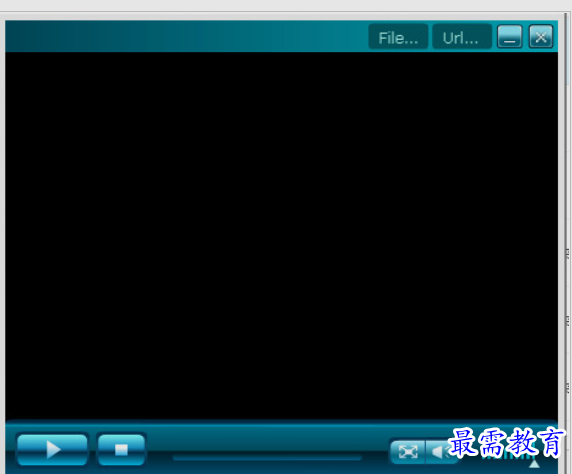 1652236287910608.png image.png