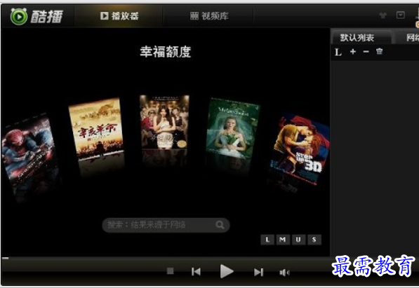 1652236309428629.png image.png