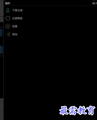 1652236753154371.png image.png