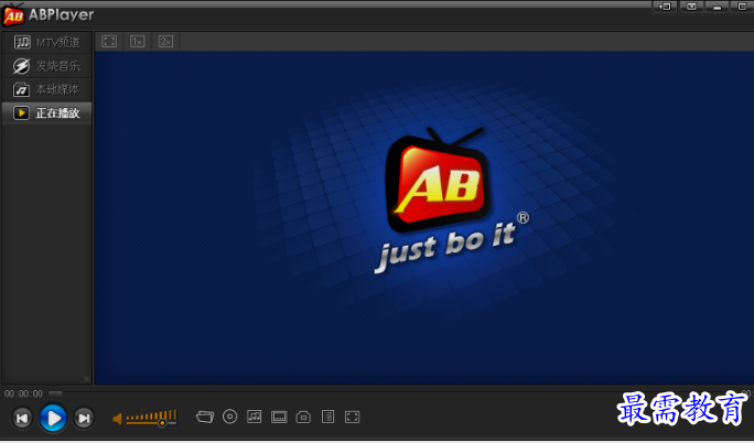 1652236883962717.png image.png