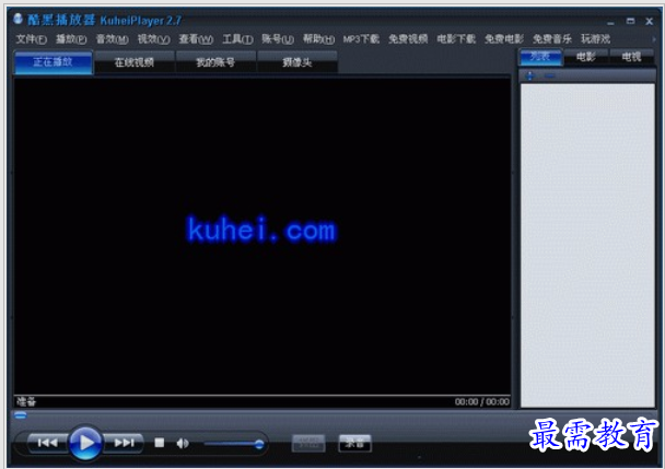 1652236909606627.png image.png