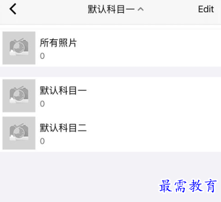 1652237967699022.png image.png