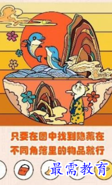 1652237991123136.png image.png